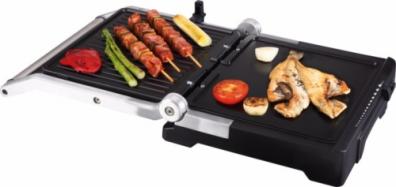 Grill Jata GR1100 2000