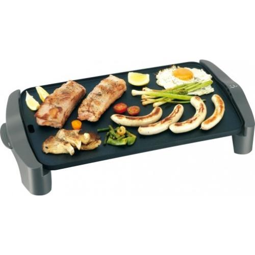 Plancha de asar Jata GR555A 2500
