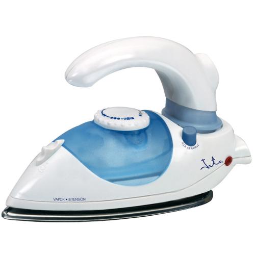 Plancha Jata PL357N 800