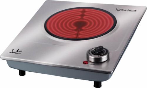 Hornillo Jata V531 1200