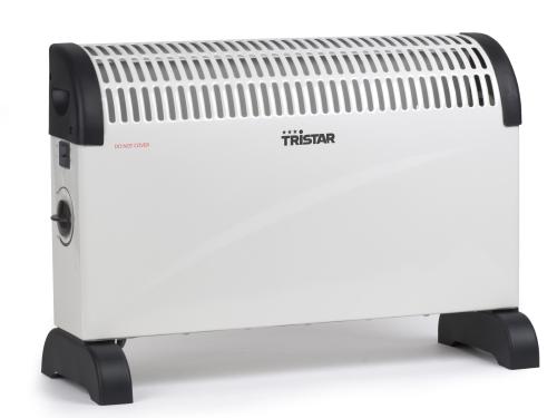 Convector TriStar KA-5911 1500