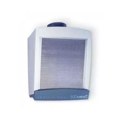 Extractor Cata PROFESSIONAL 500 280