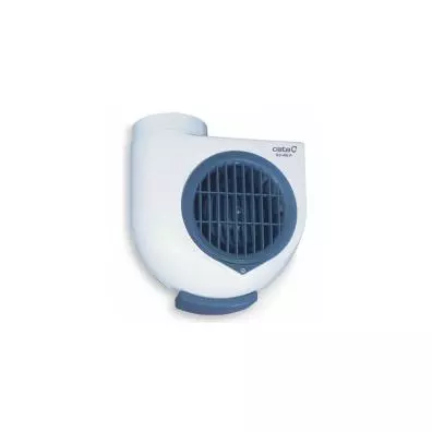 Extractor Cata GS 400 P 240
