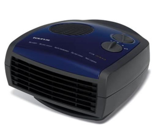 Calefactor Taurus CA-2002 2000
