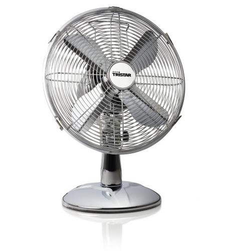 Ventilador TriStar VE-5953 3