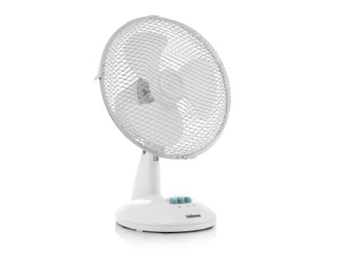 Ventilador TriStar VE-5923 23
