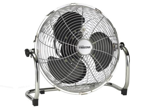 Ventilador TriStar VE-5933 30