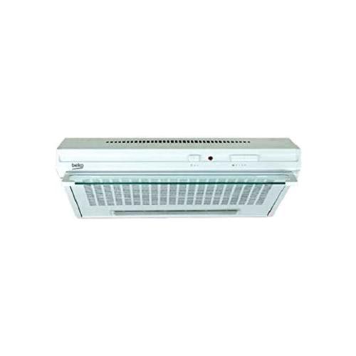 Campana Beko CFB 6432 W 600