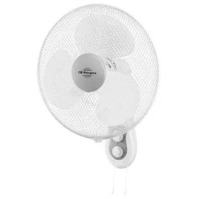 Ventilador Orbegozo WF 0139