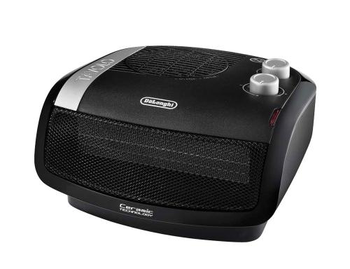 Calefactor DeLonghi HTC4030 1800
