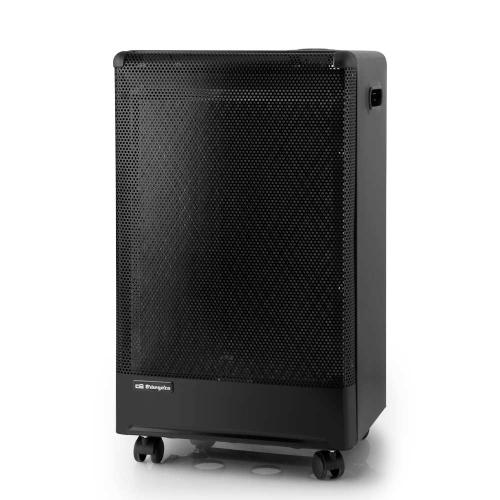 Estufa Orbegozo H-55 3000