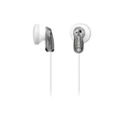 Auriculares Sony MDRE9LPHAE Con cables