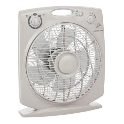 Ventilador S&P Meteoresn 3 potencias