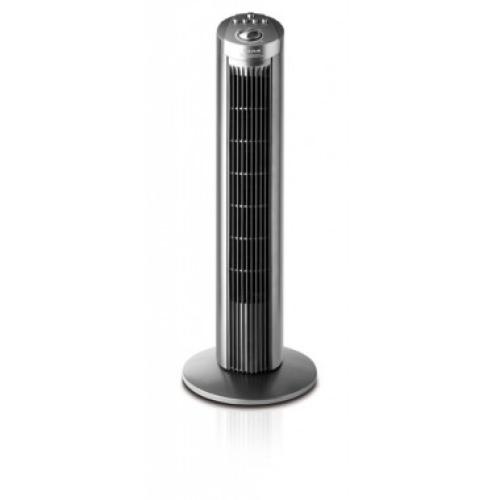 Ventilador Taurus Babel 45