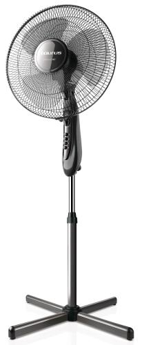 Ventilador Taurus BOREAL 45 W