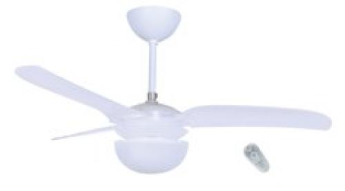 Ventilador Orbegozo CP 75120 65