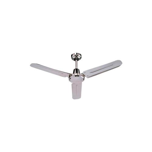 Ventilador de techo Orbegozo CFC 49120