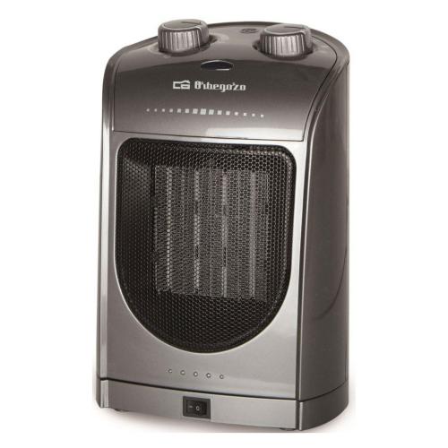 Calefactor Orbegozo CR-5037