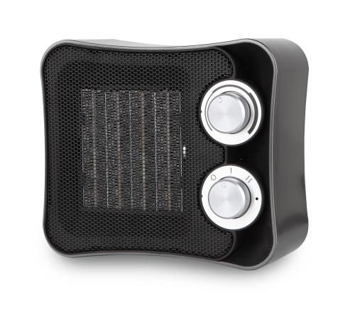 Calefactor Orbegozo CR-6000 SILVER 1200