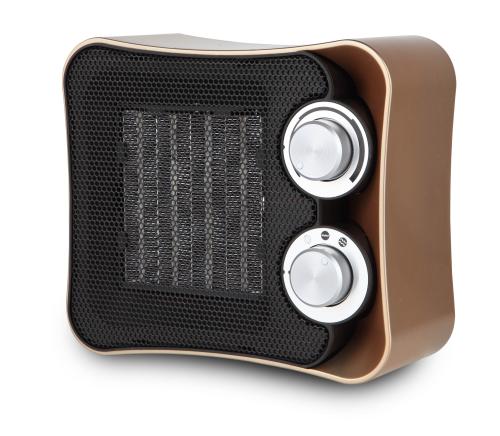 Calefactor Orbegozo CR-6010 1200W