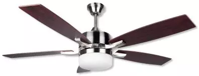 Ventilador Orbegozo CP79132 60