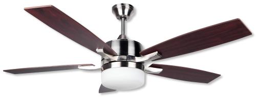 Ventilador Orbegozo CP79132 60