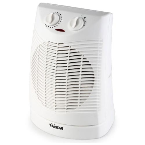 Calefactor TriStar KA-5034 2000W
