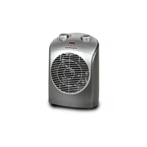 Calefactor Orbegozo FH-5021 2200