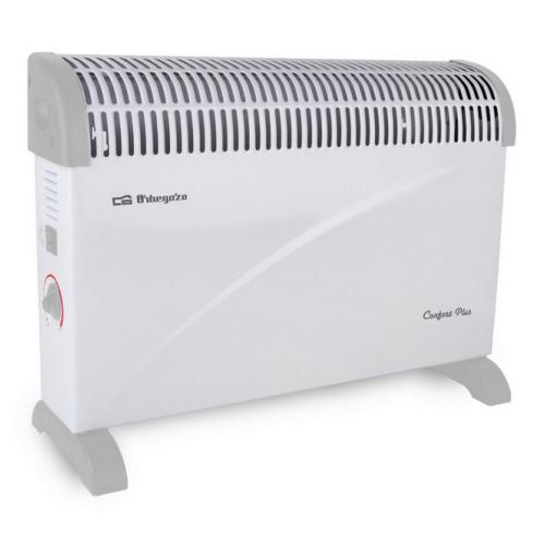Convector Orbegozo CV4000 2000W