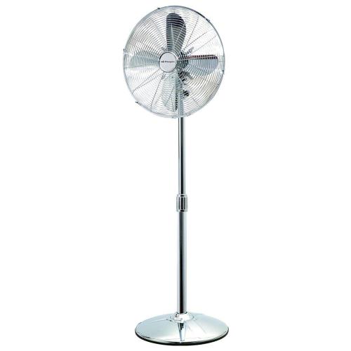 Ventilador Orbegozo SF3345 60W