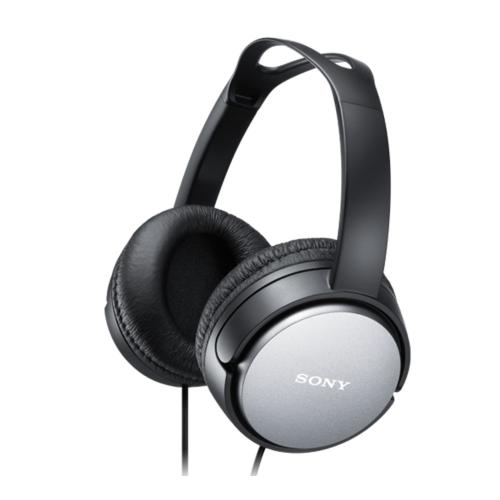 Auriculares Sony MDRXD150B Negro