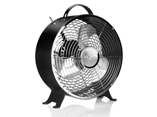 Ventilador de mesa TriStar VE5966