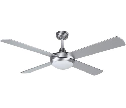 Ventilador Orbegozo CP 77132 60