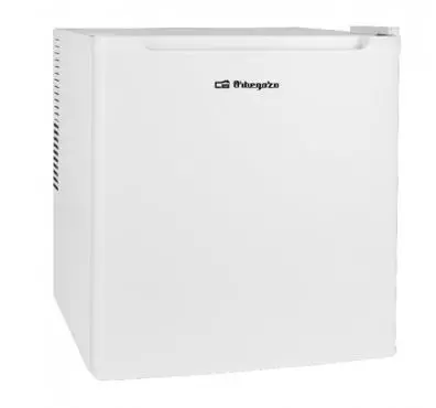 Mini-Frigorifico Orbegozo NVE 4600