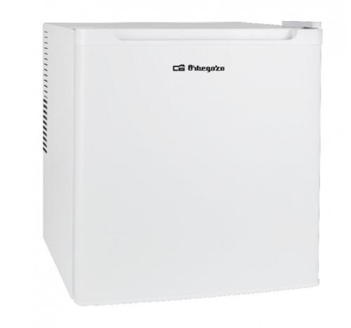 Mini-Frigorifico Orbegozo NVE 4600