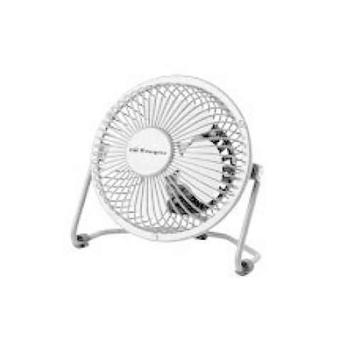 VENTILADOR ORBEGOZO PW1019 USB