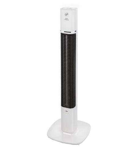 Ventilador S&P ARTIC TOWER M 3