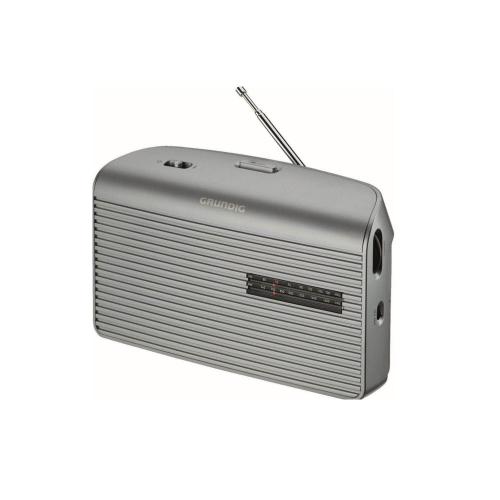 Radio Transistor Grundig GRN1510 0.5