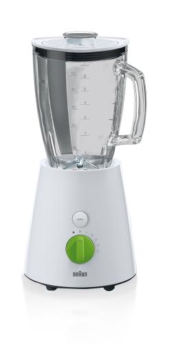 Batidora Braun JB3060 800
