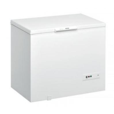 Congelador Ignis CO-310 EG F