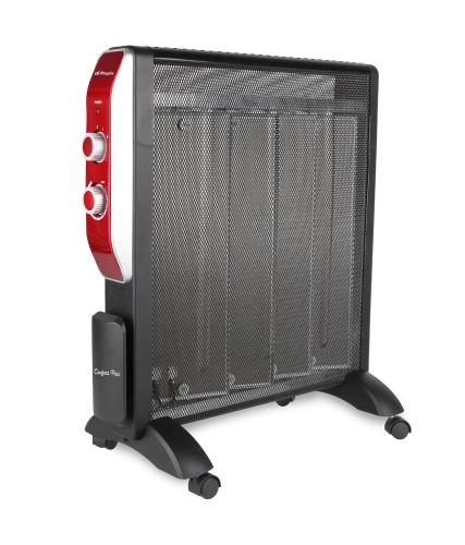 Radiador/Emisor Orbegozo RMN2050 2000
