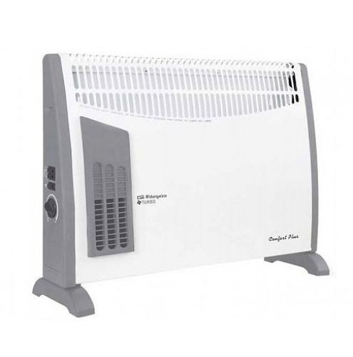 Convector Orbegozo CVT3650 2000