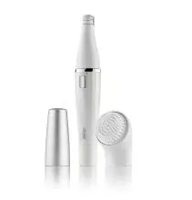 Depiladora Braun BRAUN FACE 810 1