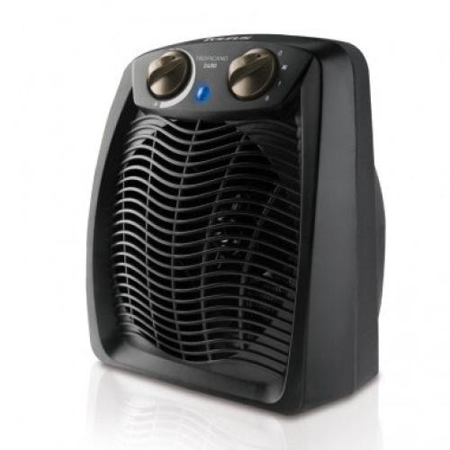 Calefactor Taurus Tropicano 2400 2400