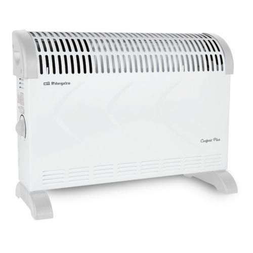 Convector Orbegozo CV-2300 200