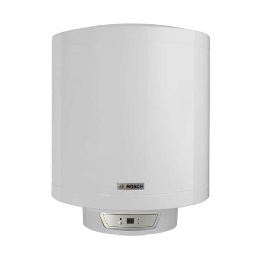 Termo eléctrico Bosch ES050-5E Vertical