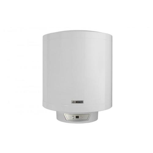 Termo eléctrico Bosch ES100-5E Vertical
