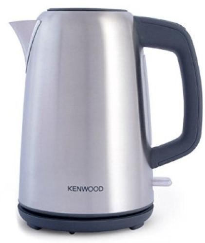 Hervidor de agua Kenwood SJM490 SCENE 2200