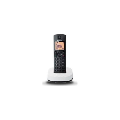 Teléfono Panasonic KX-TG310SP2 1