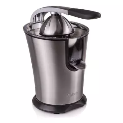 Exprimidor Princess Master Juicer 160